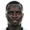 Chadrac Akolo