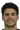 Murillo Carvalho Victorio