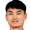 Lei Wu