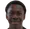 Drissa Traore