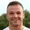 Stephen Thompson