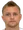 Rafal Parobczyk
