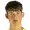 Solomon Honor