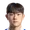 Sung Him-Chan