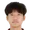 Zhu Shiqi