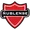 Nublense