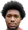 Marvellous Onabirekhanlen