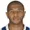 Yacine Brahimi