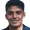 Rohan Rajagopal