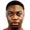 Aaron Nemane