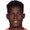 Mamadou Kouyate