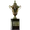 Mistrzostwo Clausury Gwatemali