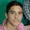 Nicolas Sanchez