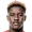 Ibrahim Osman