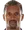 Nani