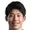 Lee Bum-Soo