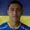 Sebastian Pereira