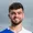 Dominic Telford