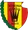 Korona Kielce