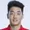 Song Bowei