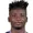 Dauda Mohammed