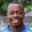 Munashe Sundire