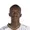 Ousmane Thiero
