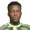 Christian Nsundi