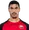 Adi Nimni