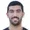Yassine Meriah