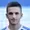 Vasilije Terzic