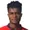 Semeu Commey