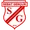 Sebat Gençlikspor