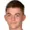 Finley Herrick