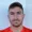 Andreas Christou