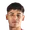 Joshua Arancibia Latapiat