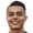 Cesar Salguero