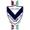 Gualberto Villarroel SJ