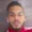 Ayoub Moudden