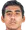 Jorge Esparza