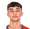 Pimienta