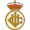 Real Unión