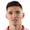 Matias Kranevitter