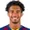 Kevin Pina