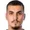 Serkan Izmirlioglu