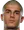 Giorgi Meparishvili