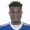 Sodiq Anthony Rasheed