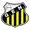 Novorizontino