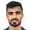 Rashed Mohd Yousuf Behroozyan Al Awadhi