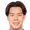 Riku Sakata
